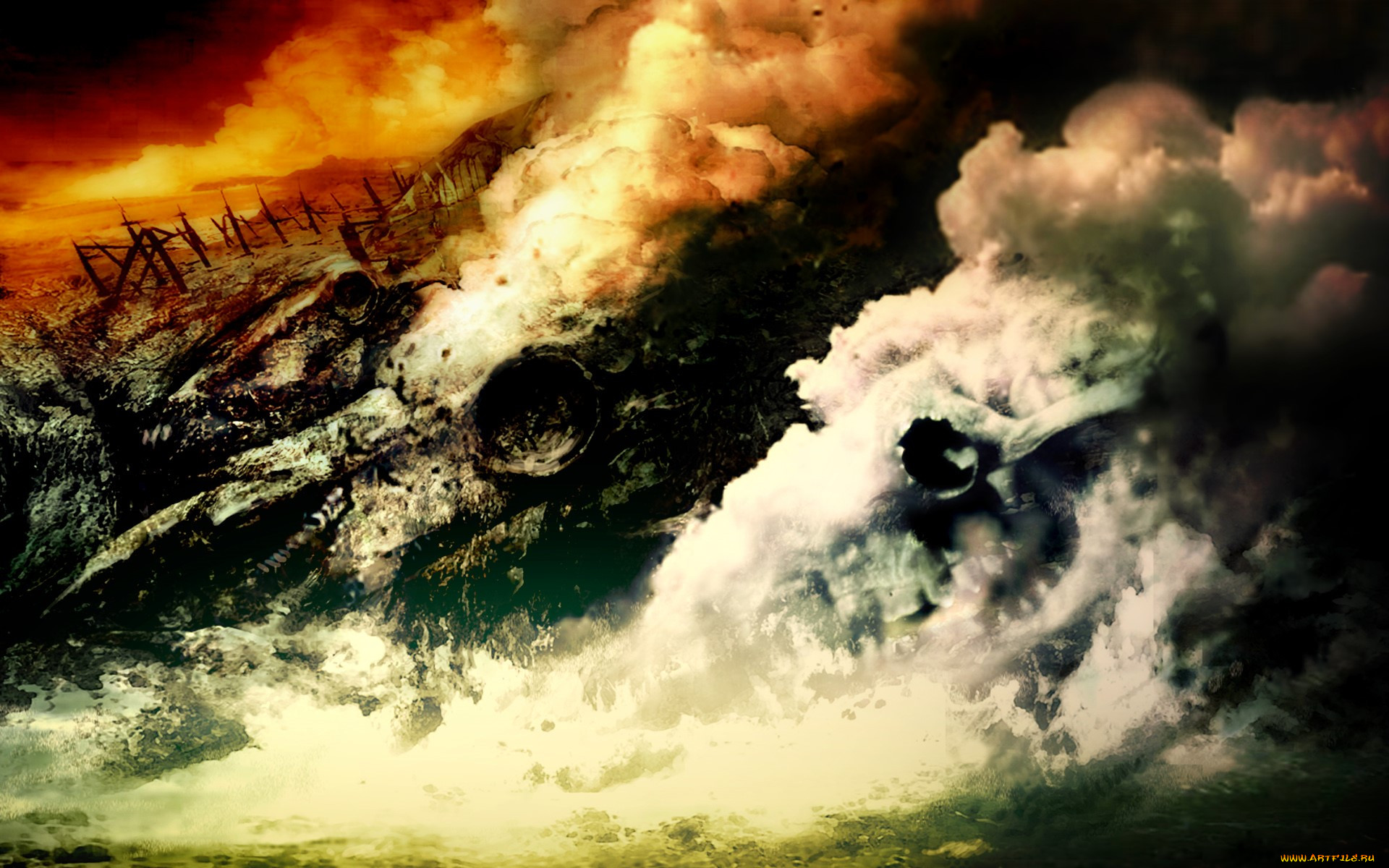  , guild wars, , , 